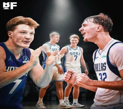 乒乓球协会,修订赛事规,提升比赛吸,皇冠体育CROWN,SPORTS官网,CROWN,SPORTS皇冠体育娱乐,皇冠体育投注,皇冠体育平台,皇冠体育赛事直播,皇冠体育app下载