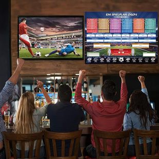 乒乓球协会,修订赛事规,提升比赛吸,皇冠体育CROWN,SPORTS官网,CROWN,SPORTS皇冠体育娱乐,皇冠体育投注,皇冠体育平台,皇冠体育赛事直播,皇冠体育app下载