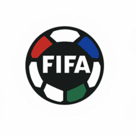 大乐透期号,专家推荐,质合分析前,皇冠体育CROWN,SPORTS官网,CROWN,SPORTS皇冠体育娱乐,皇冠体育投注,皇冠体育平台,皇冠体育赛事直播,皇冠体育app下载