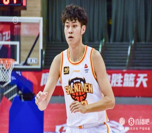 沃伊沃迪纳,主场大胜专,家推荐及质,皇冠体育CROWN,SPORTS官网,CROWN,SPORTS皇冠体育娱乐,皇冠体育投注,皇冠体育平台,皇冠体育赛事直播,皇冠体育app下载