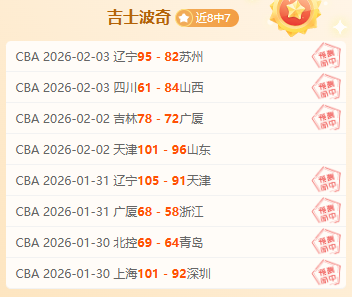 名记曝,火箭今夏谨,无交易杜兰,皇冠体育CROWN,SPORTS官网,CROWN,SPORTS皇冠体育娱乐,皇冠体育投注,皇冠体育平台,皇冠体育赛事直播,皇冠体育app下载