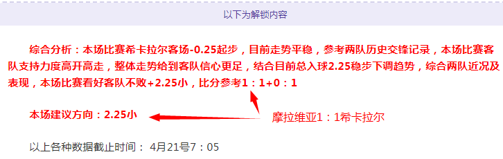 恐鬼症诅咒,道具分布解,皇冠体育,皇冠体育CROWN,SPORTS官网,CROWN,SPORTS皇冠体育娱乐,皇冠体育投注,皇冠体育平台,皇冠体育赛事直播,皇冠体育app下载