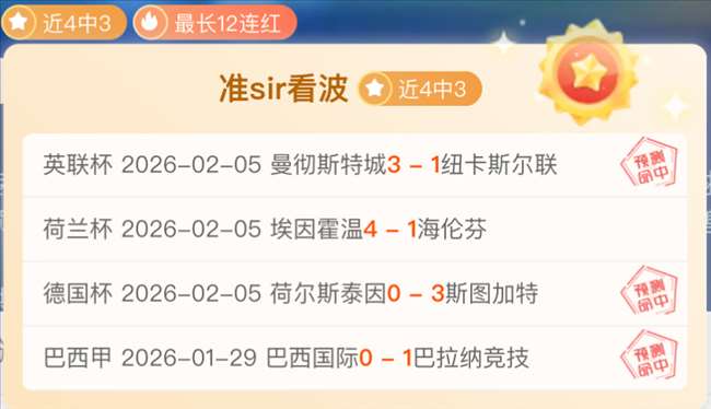 五月大乐透,期号专家推,质合分析前,皇冠体育CROWN,SPORTS官网,CROWN,SPORTS皇冠体育娱乐,皇冠体育投注,皇冠体育平台,皇冠体育赛事直播,皇冠体育app下载