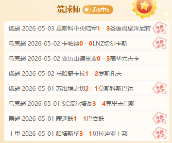 大乐透期号,专家推荐,波哥客场分,皇冠体育CROWN,SPORTS官网,CROWN,SPORTS皇冠体育娱乐,皇冠体育投注,皇冠体育平台,皇冠体育赛事直播,皇冠体育app下载