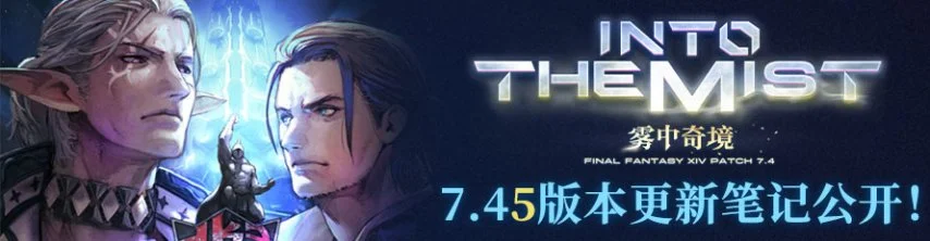 大乐透期号,专家推荐,波哥客场分,皇冠体育CROWN,SPORTS官网,CROWN,SPORTS皇冠体育娱乐,皇冠体育投注,皇冠体育平台,皇冠体育赛事直播,皇冠体育app下载