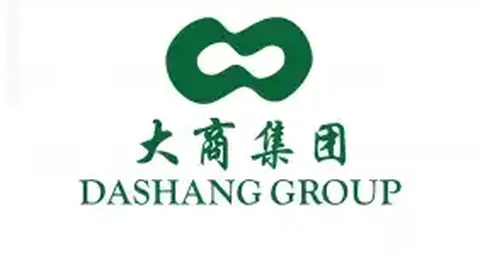 德国半场强势击破意大利防线，克莱因丁斯特立下头功，3-0领先意大利！