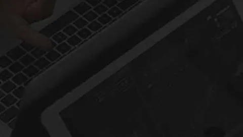 射击队冬训阵容公布：黄雨婷、李豪在列，杨倩登央视新闻客户端热门榜