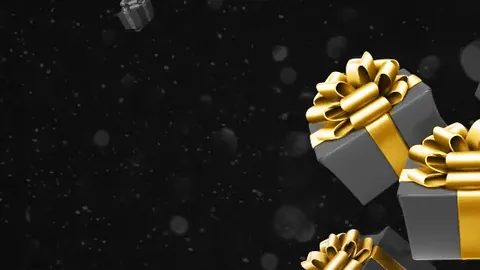 上港队长奥斯卡未战国安，亚冠晋级前景堪忧