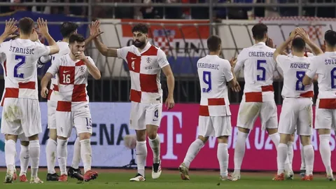 足协主席点赞于汉超：老将风采尽显，于汉超答谢：贵宾亲临现场