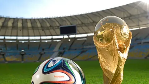 亨特与布伦森末节决战！外线激战惊心动魄