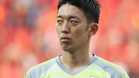 4月15日，经纪公司启动若鸟转会谈判新篇章