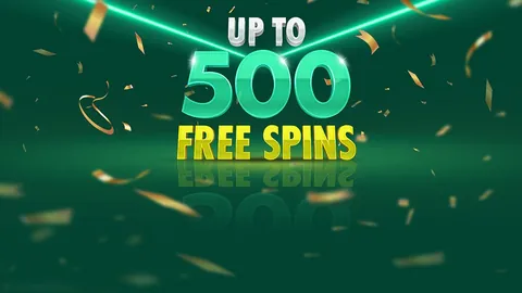 CBA第16轮国内球员最佳荣誉揭晓