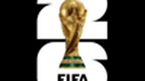 曼联公布：采纳财务稳健计划，计划裁员150-200人。