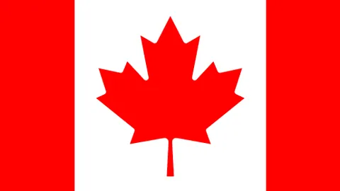 意甲焦点战：那不勒斯击败佛罗伦萨，战报盘点