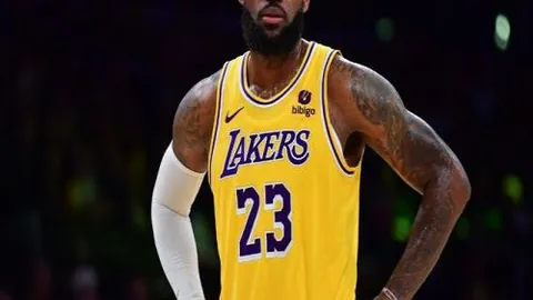 欧洲十大著名足球场排行榜