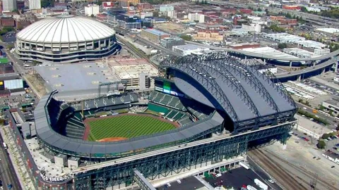 拉斯帕尔马斯败给赫塔费，西甲赛场上演遗憾一幕