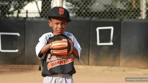 31岁国脚离队无门，中超亚军球队无缘，恐一周内失业寻新东家