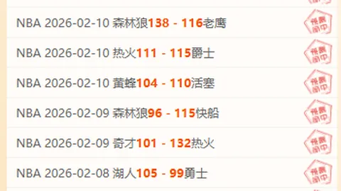 布朗力挺普理查德：新星璀璨，每晚星光熠熠