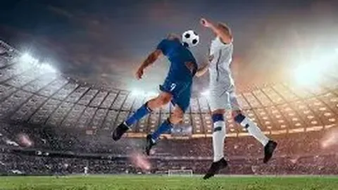 丁俊晖连续取胜突破至四强，迎战世锦赛四冠王塞尔比对决！