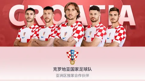 中超观战热潮涌动，大连队独占鳌头，国安与成都队观战人数逆转下滑