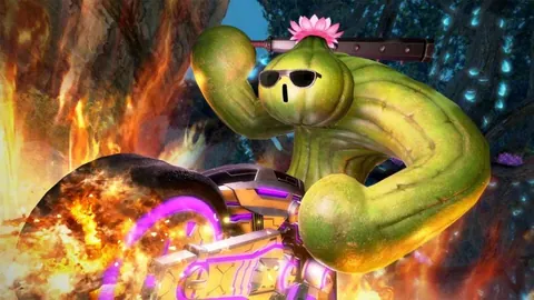 “拉什福德足总杯梅开二度，维拉3-0横扫对手，挺进四强风头无两！”