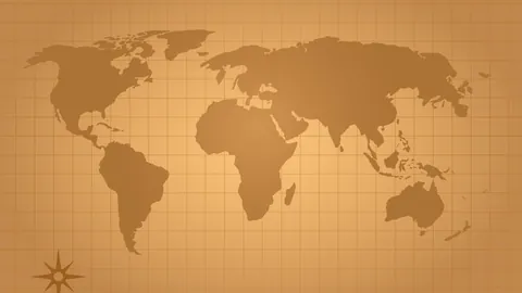 冰上英雄：2025亚冬会冰壶赛场背后的英雄故事 02月12日