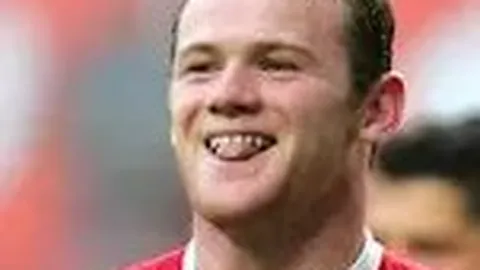 “2025年国家体育政策法规规划大会圆满落幕”