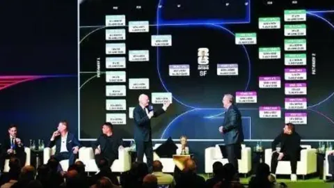 大乐透期号专家推荐：帕尔斯巴亚vs万隆质合分析