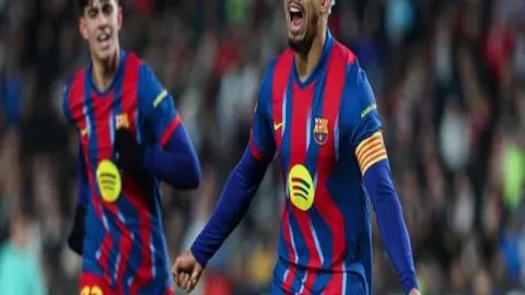 第九届亚冬会开幕式亮点频现，时长约80分钟，一切准备就绪（亚冬速递）