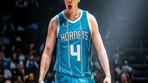 [图]阿根廷世预赛以4-1力克巴西，恩佐梅开二度，小蜘蛛助力，成功复仇对手