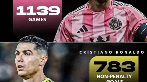 瓜迪奥拉热切期待！罗德里戈曼城转会传闻已久，今夏成行有望？