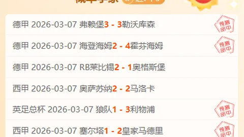 U16国足巴西比赛回顾，巴萨女足对阵皇马曼城核心变动