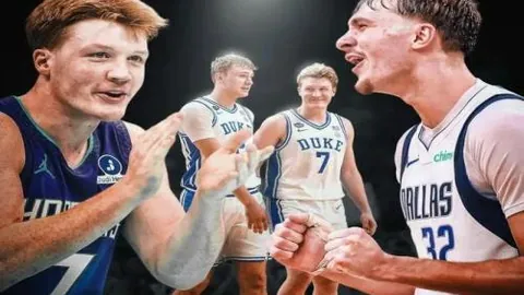 “乒乓球协会修订赛事规则，提升比赛吸引力”