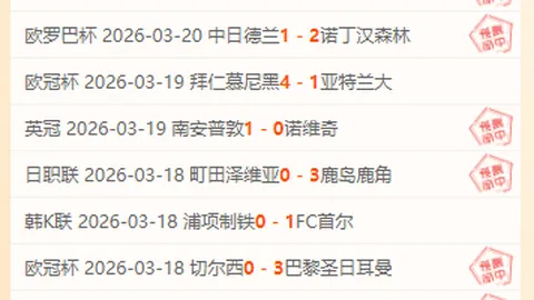 奥斯卡影星及跨界巨头：豪掷球队投资解析