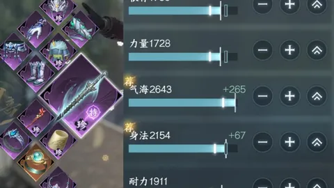 利兹联客场不败期号专家质合推荐分析