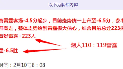 大乐透期号专家推荐：质合分析稳中求胜，前区十码精选3红