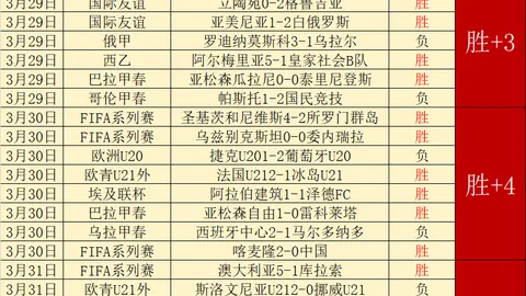 大乐透期号专家推荐分析：阿森西奥卡马文加可能转英超