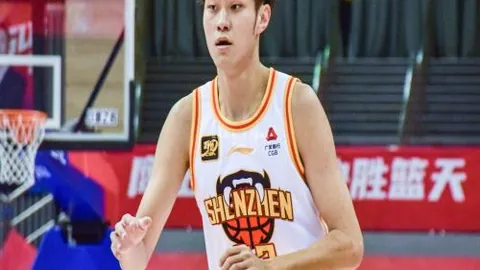 沃伊沃迪纳主场大胜专家推荐及质合分析