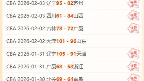 名记曝：火箭今夏谨慎，无交易杜兰特计划