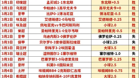 红姐大乐透期号精准推荐，专家质合分析前区十码