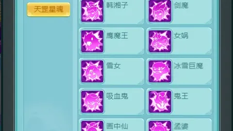 杜锋续约广东队，引内线国手王少杰加盟