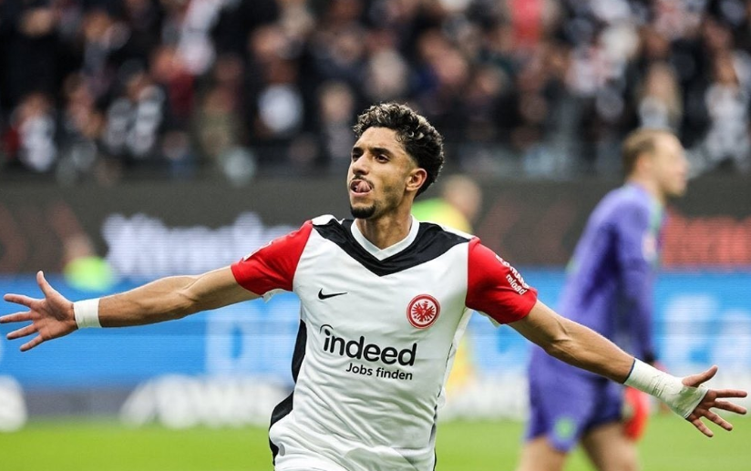 的競爭對他 的競爭對他