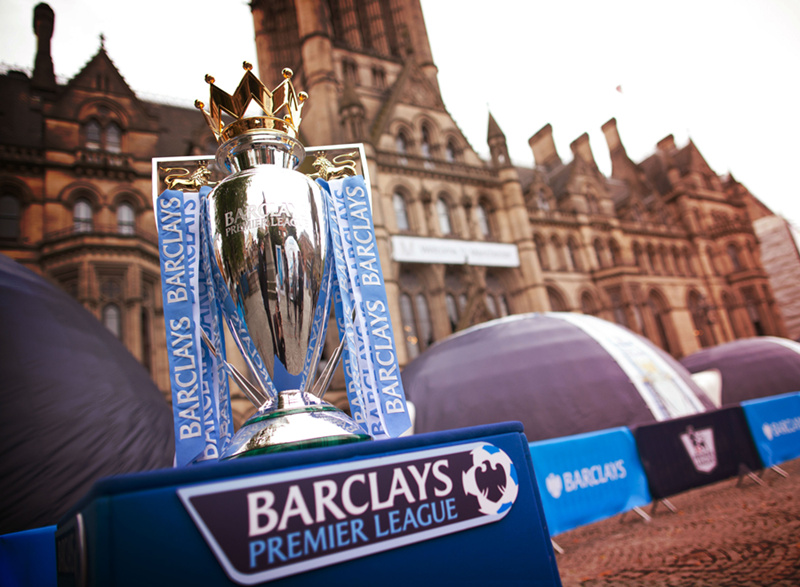 通过杨洪波 通过杨洪波