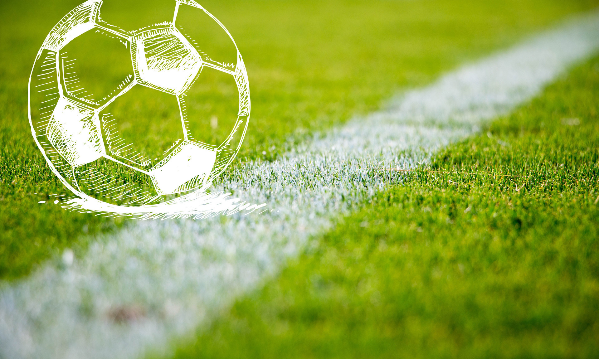 开赛为不同 开赛为不同